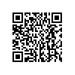 ASTMUPCV-33-20-000MHZ-LJ-E-T QRCode