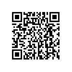 ASTMUPCV-33-200-000MHZ-EJ-E-T QRCode