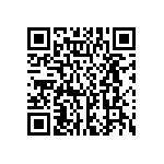 ASTMUPCV-33-200-000MHZ-LY-E-T3 QRCode