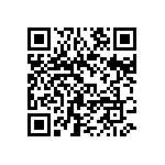 ASTMUPCV-33-212-500MHZ-EJ-E-T QRCode
