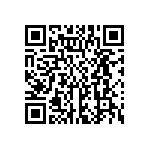 ASTMUPCV-33-212-500MHZ-EJ-E-T3 QRCode