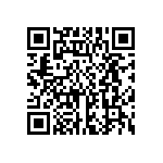 ASTMUPCV-33-212-500MHZ-EY-E-T QRCode