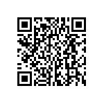 ASTMUPCV-33-24-576MHZ-EJ-E-T QRCode