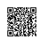ASTMUPCV-33-25-000MHZ-EJ-E-T3 QRCode
