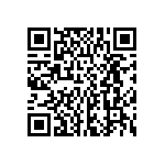 ASTMUPCV-33-25-000MHZ-LJ-E-T3 QRCode