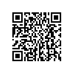 ASTMUPCV-33-26-000MHZ-EJ-E-T QRCode