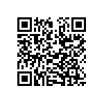 ASTMUPCV-33-26-000MHZ-LY-E-T QRCode
