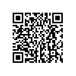 ASTMUPCV-33-27-000MHZ-EJ-E-T QRCode