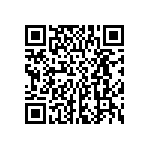 ASTMUPCV-33-27-000MHZ-EJ-E-T3 QRCode