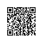 ASTMUPCV-33-27-000MHZ-EY-E-T3 QRCode