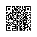 ASTMUPCV-33-3-6864MHZ-EJ-E-T QRCode