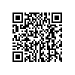 ASTMUPCV-33-3-6864MHZ-EJ-E-T3 QRCode