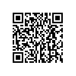 ASTMUPCV-33-3-6864MHZ-LJ-E-T QRCode