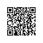 ASTMUPCV-33-3-6864MHZ-LY-E-T3 QRCode