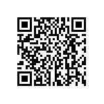 ASTMUPCV-33-30-000MHZ-EJ-E-T3 QRCode