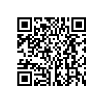 ASTMUPCV-33-30-000MHZ-EY-E-T QRCode