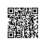 ASTMUPCV-33-30-000MHZ-LJ-E-T QRCode