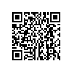 ASTMUPCV-33-32-000MHZ-EJ-E-T QRCode