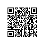 ASTMUPCV-33-32-000MHZ-LJ-E-T QRCode