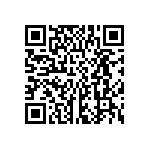 ASTMUPCV-33-32-000MHZ-LJ-E-T3 QRCode