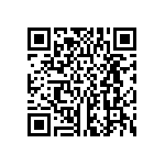 ASTMUPCV-33-33-000MHZ-EJ-E-T QRCode