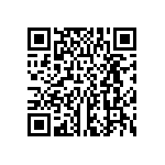 ASTMUPCV-33-33-000MHZ-LJ-E-T3 QRCode