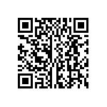 ASTMUPCV-33-33-333MHZ-EY-E-T3 QRCode