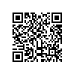 ASTMUPCV-33-33-333MHZ-LJ-E-T3 QRCode