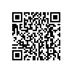 ASTMUPCV-33-4-000MHZ-LJ-E-T3 QRCode