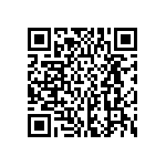 ASTMUPCV-33-48-000MHZ-EJ-E-T QRCode