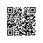 ASTMUPCV-33-48-000MHZ-LJ-E-T3 QRCode