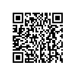 ASTMUPCV-33-48-000MHZ-LY-E-T QRCode