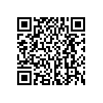 ASTMUPCV-33-5-000MHZ-EJ-E-T QRCode