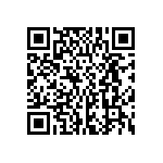 ASTMUPCV-33-60-000MHZ-EY-E-T3 QRCode