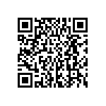 ASTMUPCV-33-60-000MHZ-LJ-E-T3 QRCode