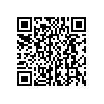 ASTMUPCV-33-66-666MHZ-EJ-E-T QRCode