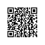 ASTMUPCV-33-66-666MHZ-EJ-E-T3 QRCode