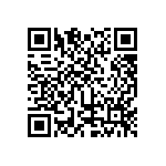 ASTMUPCV-33-66-666MHZ-LJ-E-T QRCode