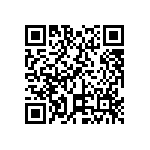 ASTMUPCV-33-7-3728MHZ-EJ-E-T3 QRCode