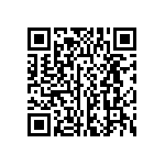 ASTMUPCV-33-7-3728MHZ-LJ-E-T QRCode