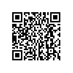 ASTMUPCV-33-75-000MHZ-EJ-E-T QRCode