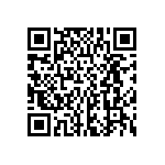 ASTMUPCV-33-75-000MHZ-EJ-E-T3 QRCode