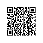 ASTMUPCV-33-75-000MHZ-LJ-E-T3 QRCode