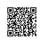 ASTMUPCV-33-8-000MHZ-EJ-E-T QRCode