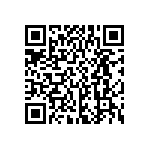 ASTMUPCV-33-8-000MHZ-EJ-E-T3 QRCode