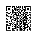 ASTMUPCV-33-8-000MHZ-EY-E-T3 QRCode