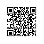 ASTMUPCV-33-80-000MHZ-EY-E-T QRCode