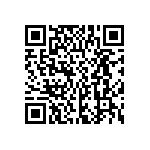 ASTMUPCV-33-80-000MHZ-EY-E-T3 QRCode