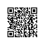 ASTMUPCV-33-80-000MHZ-LJ-E-T QRCode