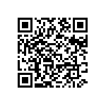 ASTMUPLDE-100-000MHZ-LJ-E-T QRCode